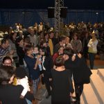 domenica 05 novembre 2017