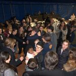 domenica 05 novembre 2017