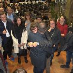 domenica 05 novembre 2017