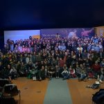 domenica 05 novembre 2017