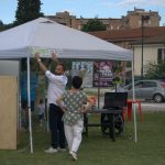 sabato 23 giugno