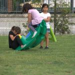 sabato 23 giugno