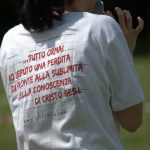 sabato 23 giugno