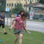 sabato 23 giugno