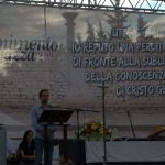 sabato 23 giugno
