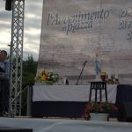 sabato 23 giugno