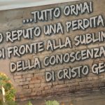 venerdì 22 giugno