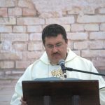 sabato 23 giugno