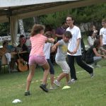 sabato 23 giugno