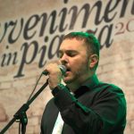 sabato 23 giugno