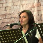 sabato 23 giugno