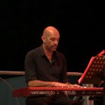 sabato 23 giugno