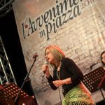 sabato 23 giugno