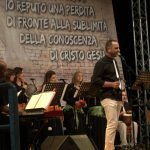 sabato 23 giugno
