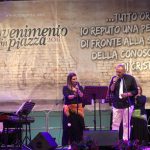 sabato 23 giugno