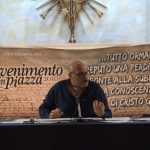 venerdì 22 giugno