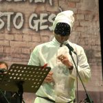 sabato 23 giugno