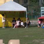 domenica 24 giugno