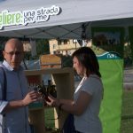 domenica 24 giugno