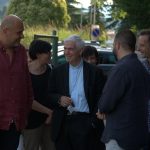 domenica 24 giugno