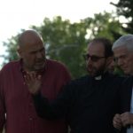domenica 24 giugno