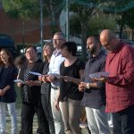 domenica 24 giugno