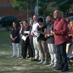 domenica 24 giugno