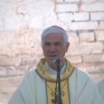 domenica 24 giugno
