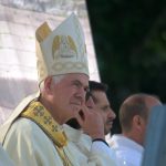 domenica 24 giugno