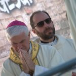 domenica 24 giugno