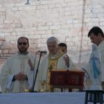 domenica 24 giugno