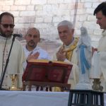 domenica 24 giugno