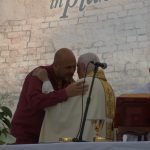 domenica 24 giugno