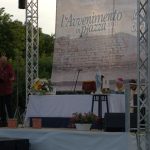 domenica 24 giugno