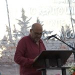 domenica 24 giugno