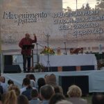 domenica 24 giugno
