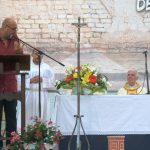 domenica 24 giugno