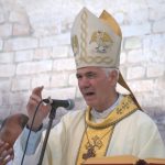 domenica 24 giugno