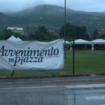 venerdì 22 giugno