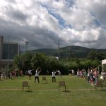 sabato 23 giugno
