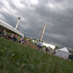 sabato 23 giugno