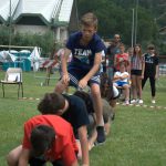 sabato 23 giugno