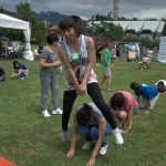 sabato 23 giugno