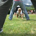 sabato 23 giugno