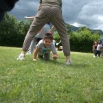 sabato 23 giugno