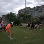 sabato 23 giugno