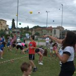 sabato 23 giugno