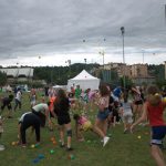 sabato 23 giugno