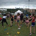 sabato 23 giugno