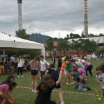 sabato 23 giugno